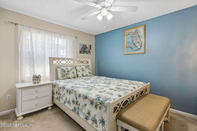 4584 ARROW WIND Lane, Jacksonville, FL 32258