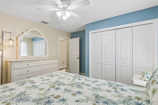 4584 ARROW WIND Lane, Jacksonville, FL 32258