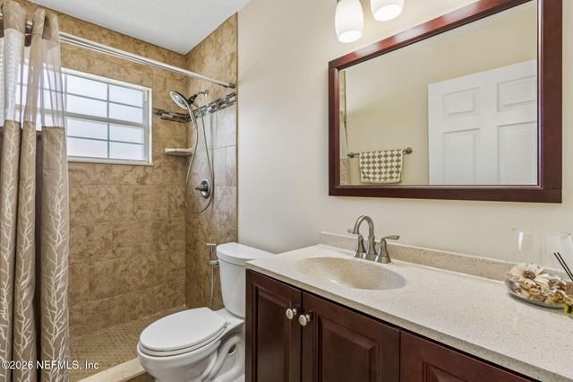 4584 ARROW WIND Lane, Jacksonville, FL 32258