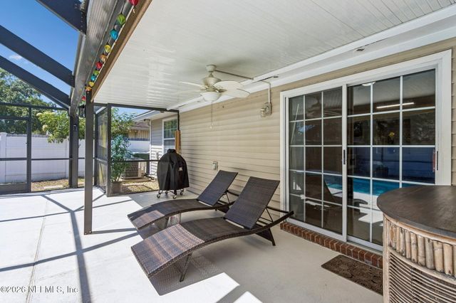 4584 ARROW WIND Lane, Jacksonville, FL 32258