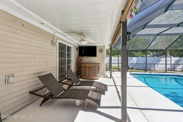 4584 ARROW WIND Lane, Jacksonville, FL 32258