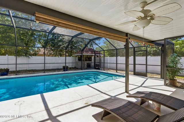 4584 ARROW WIND Lane, Jacksonville, FL 32258