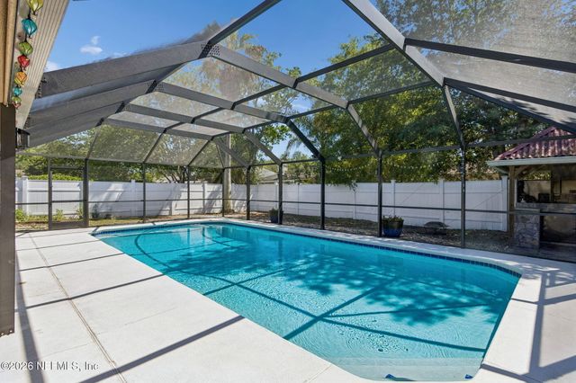 4584 ARROW WIND Lane, Jacksonville, FL 32258