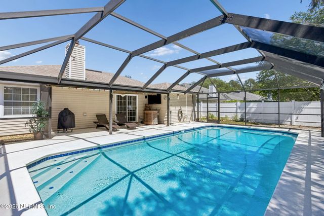 4584 ARROW WIND Lane, Jacksonville, FL 32258