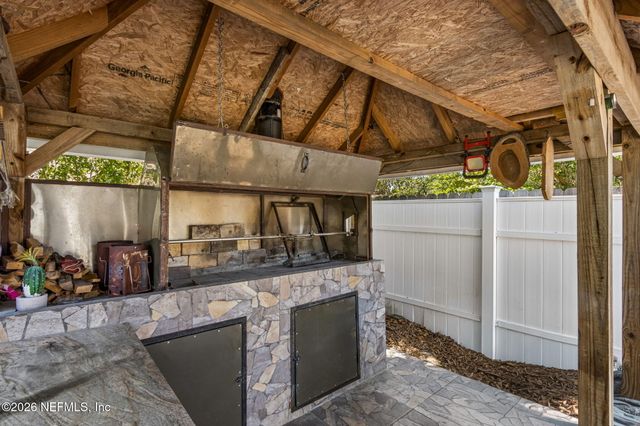 4584 ARROW WIND Lane, Jacksonville, FL 32258