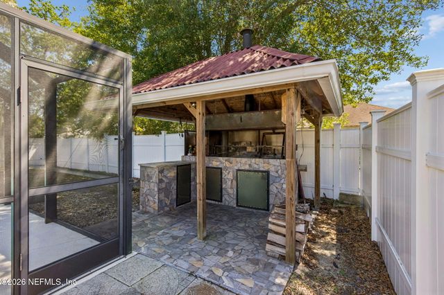 4584 ARROW WIND Lane, Jacksonville, FL 32258