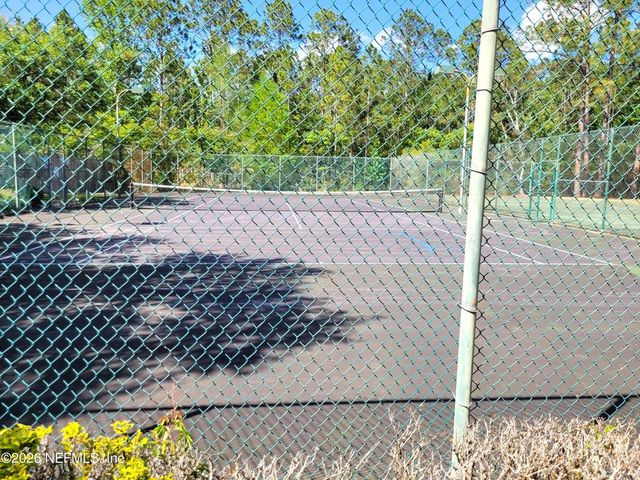 4584 ARROW WIND Lane, Jacksonville, FL 32258