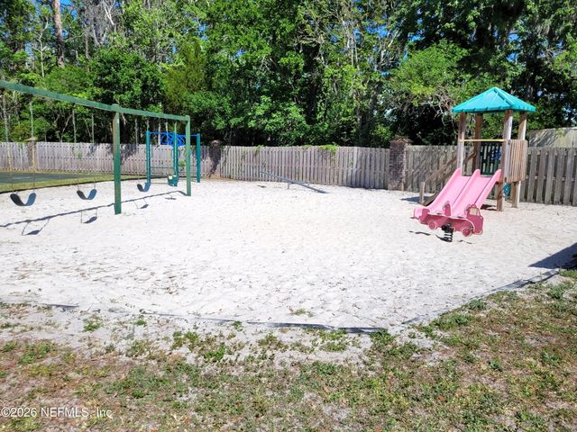 4584 ARROW WIND Lane, Jacksonville, FL 32258