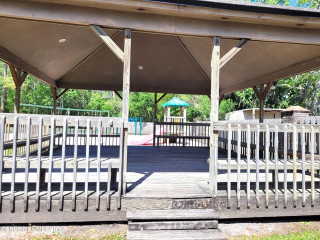 4584 ARROW WIND Lane, Jacksonville, FL 32258