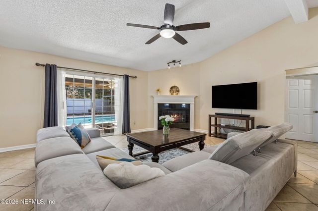 4584 ARROW WIND Lane, Jacksonville, FL 32258