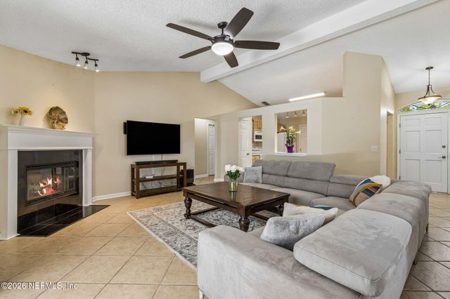 4584 ARROW WIND Lane, Jacksonville, FL 32258