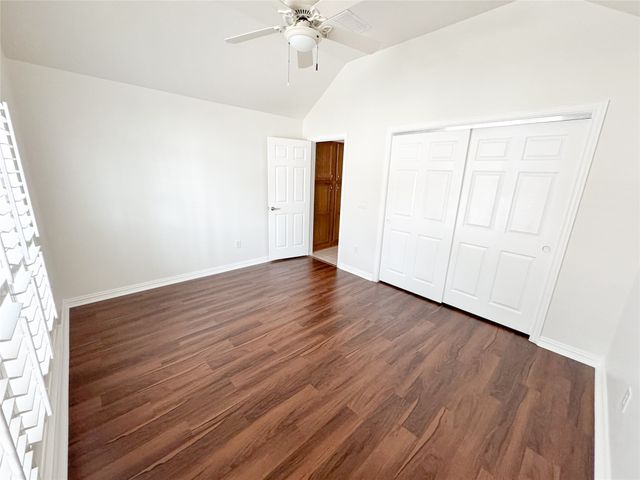 9716 Amber Court, Denton, TX 76207