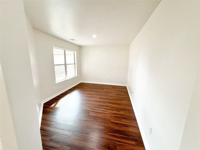 9716 Amber Court, Denton, TX 76207