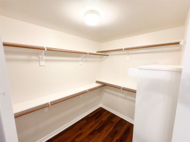 9716 Amber Court, Denton, TX 76207