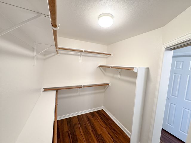 9716 Amber Court, Denton, TX 76207