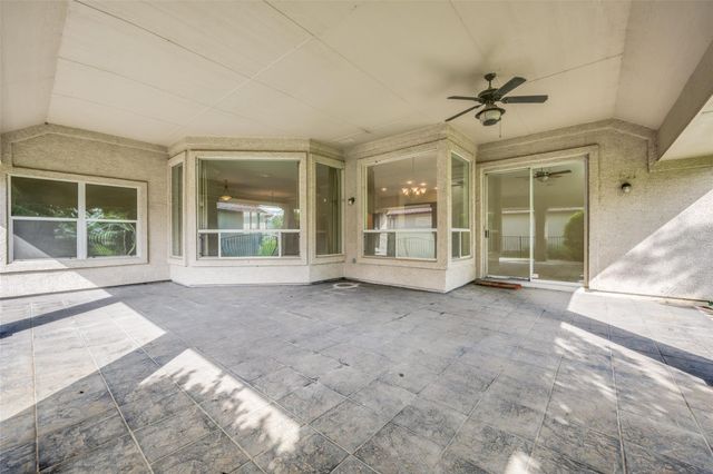 9716 Amber Court, Denton, TX 76207