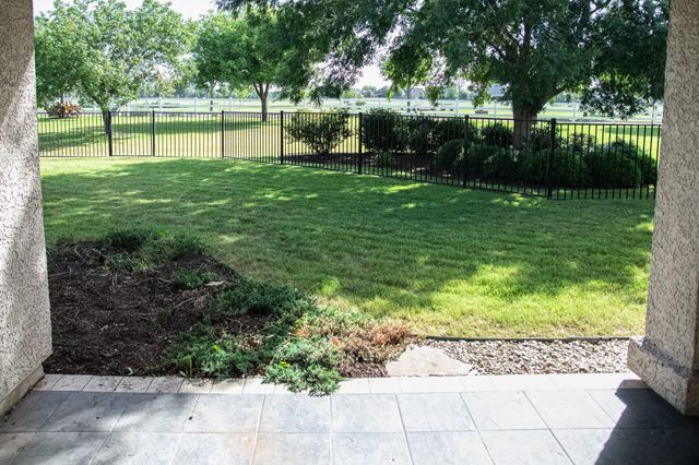 9716 Amber Court, Denton, TX 76207