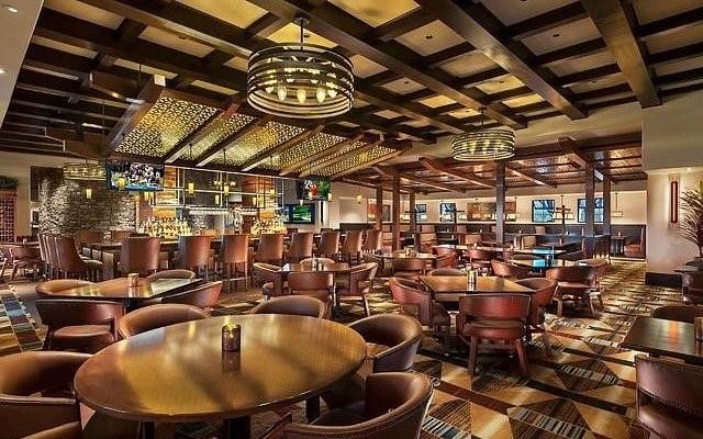 9716 Amber Court, Denton, TX 76207