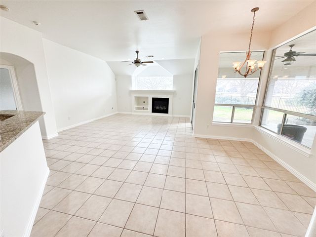 9716 Amber Court, Denton, TX 76207