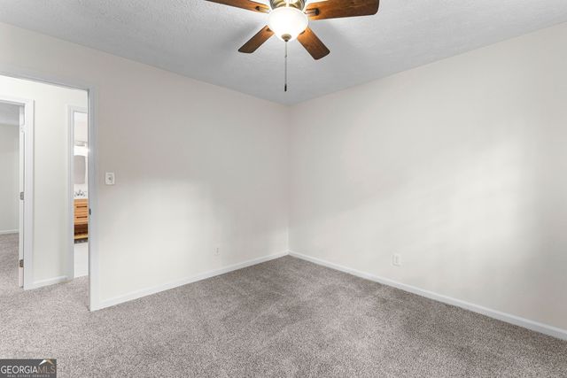 223 Pinehaven Drive, Lagrange, GA 30240