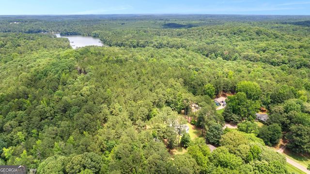 223 Pinehaven Drive, Lagrange, GA 30240