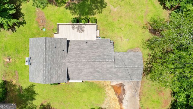 223 Pinehaven Drive, Lagrange, GA 30240