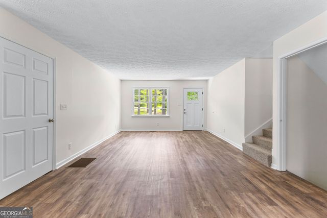 223 Pinehaven Drive, Lagrange, GA 30240