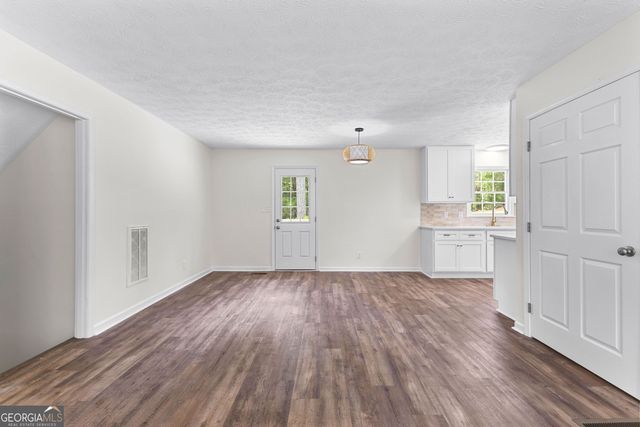 223 Pinehaven Drive, Lagrange, GA 30240