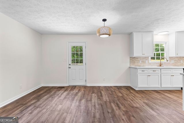 223 Pinehaven Drive, Lagrange, GA 30240