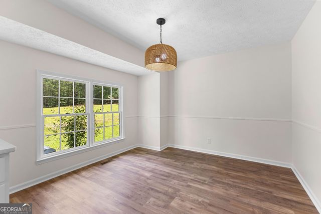 223 Pinehaven Drive, Lagrange, GA 30240