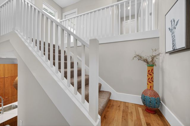 8536 Long Meadow Lane, Johnston, IA 50131