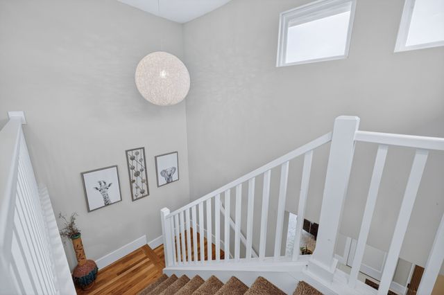 8536 Long Meadow Lane, Johnston, IA 50131