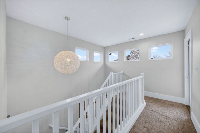 8536 Long Meadow Lane, Johnston, IA 50131