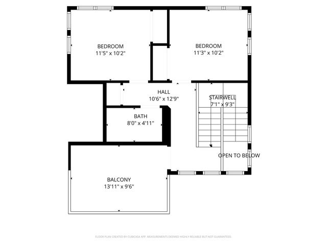 8536 Long Meadow Lane, Johnston, IA 50131