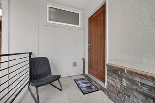 8536 Long Meadow Lane, Johnston, IA 50131