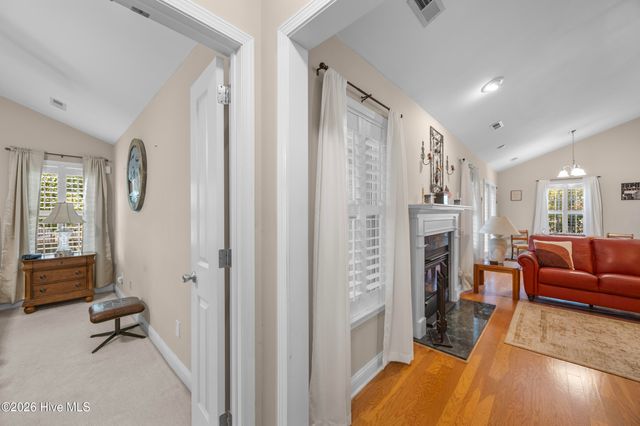 8705 Plantation Landing Drive, Wilmington, NC 28411