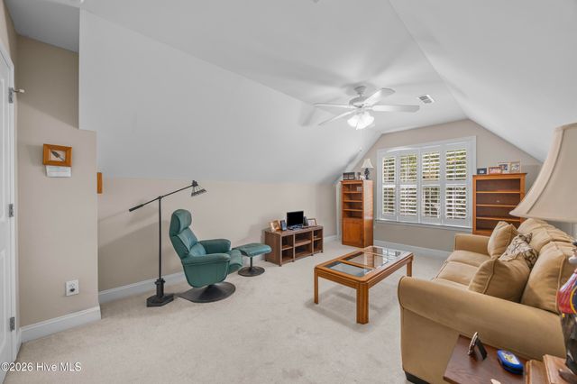 8705 Plantation Landing Drive, Wilmington, NC 28411