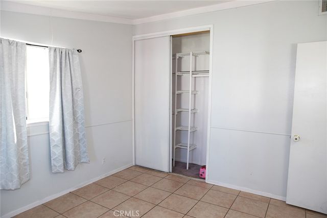 44129 Carolside, Lancaster, CA 93535