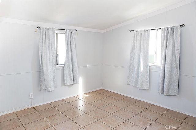 44129 Carolside, Lancaster, CA 93535