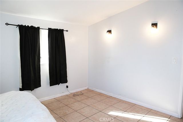 44129 Carolside, Lancaster, CA 93535