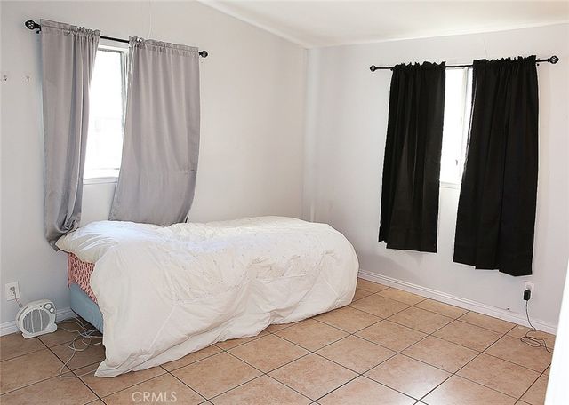 44129 Carolside, Lancaster, CA 93535