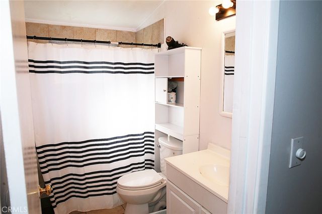 44129 Carolside, Lancaster, CA 93535