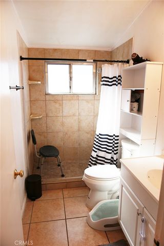 44129 Carolside, Lancaster, CA 93535