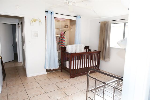 44129 Carolside, Lancaster, CA 93535