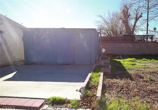 44129 Carolside, Lancaster, CA 93535