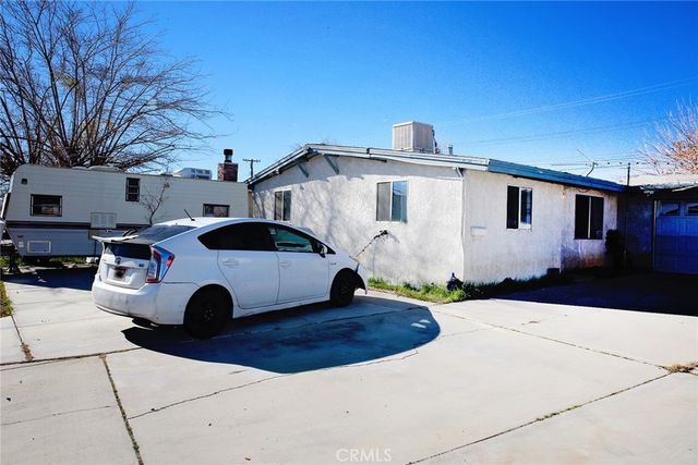 44129 Carolside, Lancaster, CA 93535