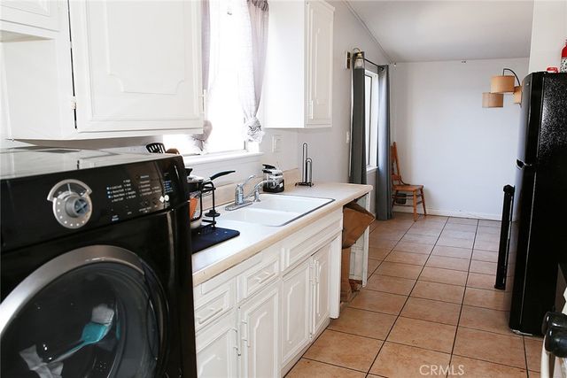 44129 Carolside, Lancaster, CA 93535