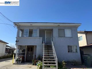 209 Dabner St, San Leandro, CA 94577