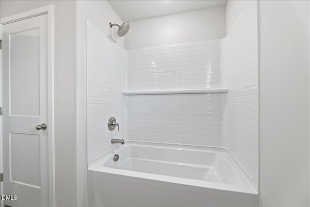 1432 Hatteras Road, Durham, NC 27703