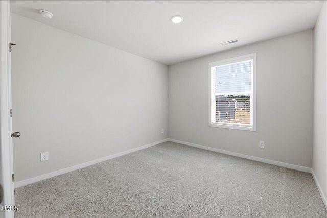 1432 Hatteras Road, Durham, NC 27703
